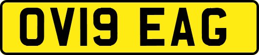 OV19EAG