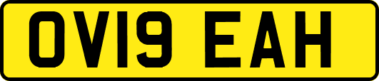 OV19EAH