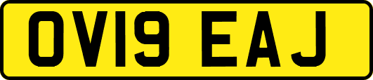 OV19EAJ