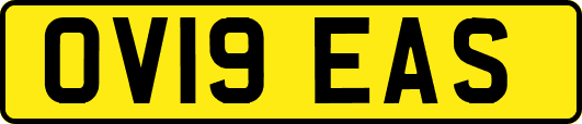 OV19EAS