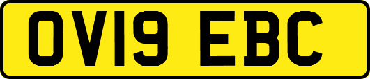 OV19EBC