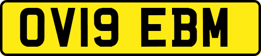 OV19EBM