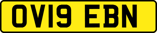 OV19EBN