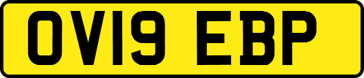 OV19EBP