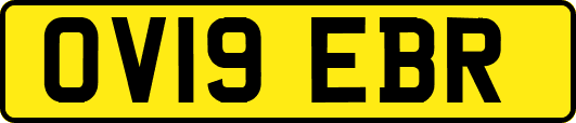 OV19EBR