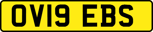 OV19EBS