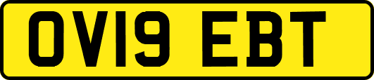 OV19EBT