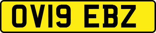 OV19EBZ