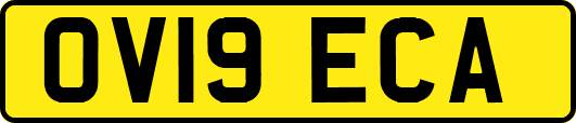 OV19ECA