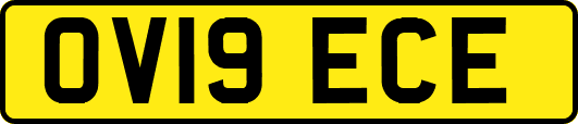 OV19ECE