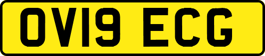 OV19ECG