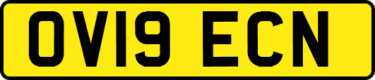 OV19ECN