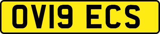 OV19ECS