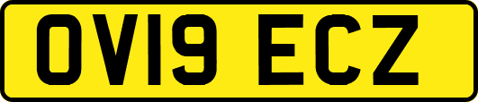 OV19ECZ