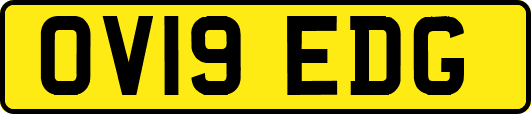 OV19EDG