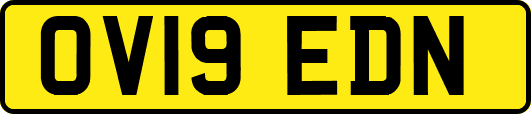 OV19EDN