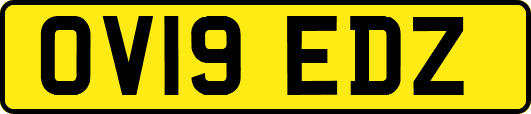 OV19EDZ