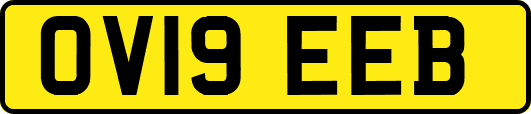 OV19EEB