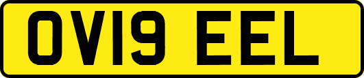 OV19EEL