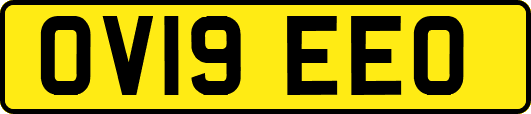 OV19EEO