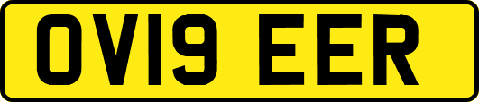 OV19EER