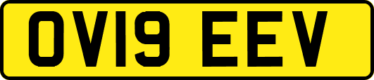 OV19EEV