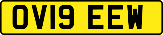 OV19EEW