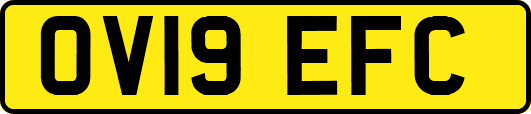 OV19EFC