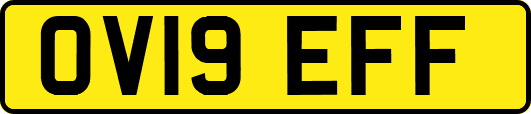 OV19EFF