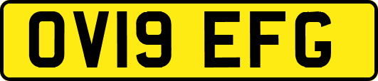 OV19EFG
