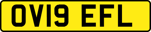 OV19EFL
