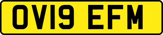 OV19EFM