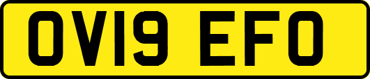 OV19EFO