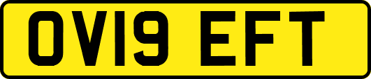 OV19EFT