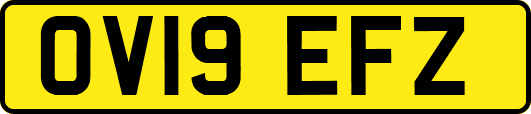 OV19EFZ