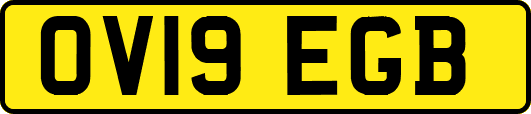 OV19EGB