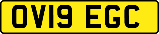 OV19EGC