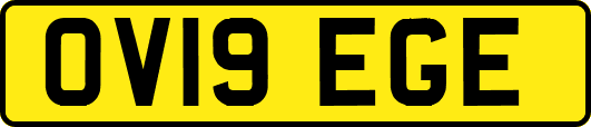 OV19EGE