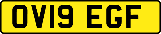 OV19EGF