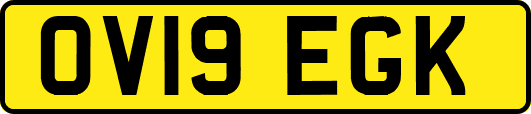 OV19EGK