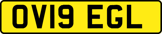 OV19EGL