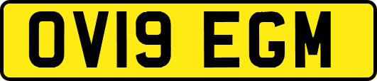 OV19EGM
