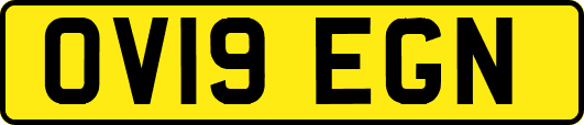 OV19EGN