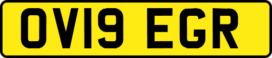 OV19EGR