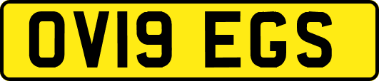 OV19EGS