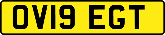 OV19EGT