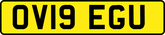 OV19EGU