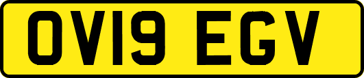 OV19EGV