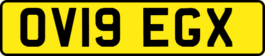OV19EGX