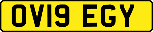 OV19EGY